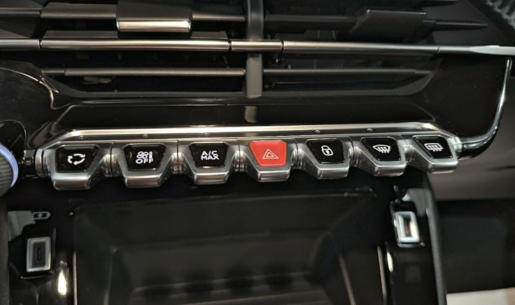 agency.20825.vehicle.405228380885_197008015_hd