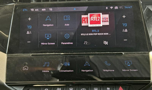 agency.20826.vehicle.421190719683_190434845_hd
