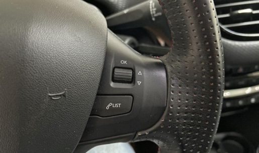 agency.20825.vehicle.437241700885_196556245_hd