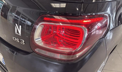 agency.20817.vehicle.443059811370_203919279_hd