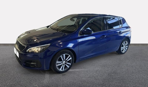 agency.20826.vehicle.445826789683_208012638_hd