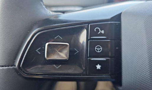 agency.20822.vehicle.439223651374_198321946_hd