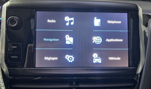 agency.20825.vehicle.437093630885_199922654_hd