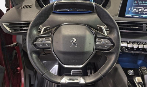 agency.20826.vehicle.443075899683_204499356_hd