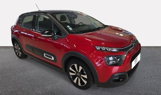 agency.20817.vehicle.430088301370_199929728_hd