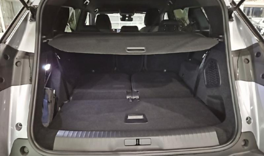 agency.20825.vehicle.439395470885_198481074_hd