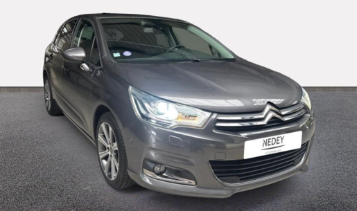 agency.20817.vehicle.433201061370_193623892_hd