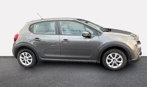 agency.20822.vehicle.441068101374_203407107_hd