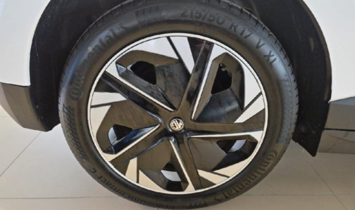 agency.20822.vehicle.443436331374_203832629_hd