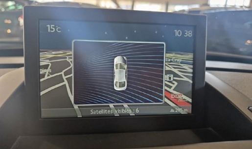 agency.20822.vehicle.437560361374_196914203_hd