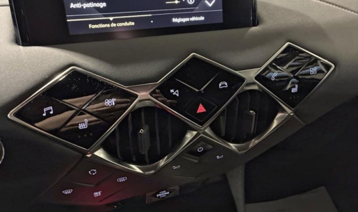 agency.20822.vehicle.438336591374_199823818_hd