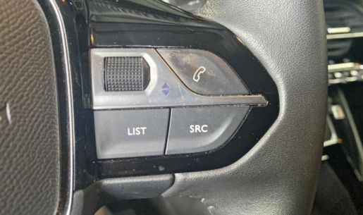 agency.20825.vehicle.429491290885_188428438_hd