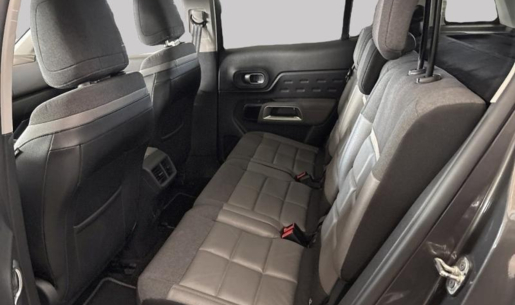 agency.20817.vehicle.442229511370_203516797_hd