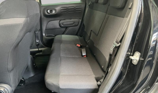 agency.20825.vehicle.445135620885_207232548_hd