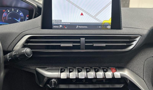 agency.20826.vehicle.437468859683_196625673_hd