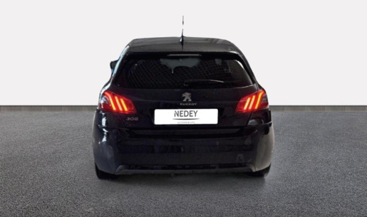 agency.20822.vehicle.420491181374_194091765_hd