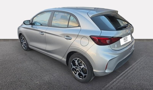 agency.20822.vehicle.439601441374_199972297_hd