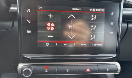 agency.20817.vehicle.444976941370_206236880_hd