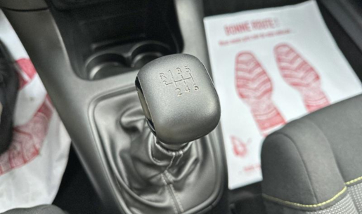 agency.20822.vehicle.434319911374_195486414_hd