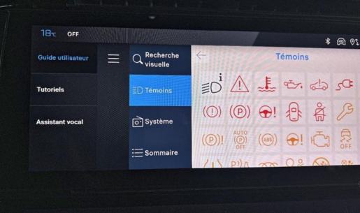 agency.20825.vehicle.435951780885_196174863_hd