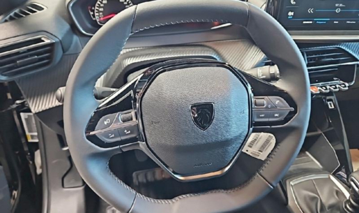 agency.20825.vehicle.434649700885_192858561_hd