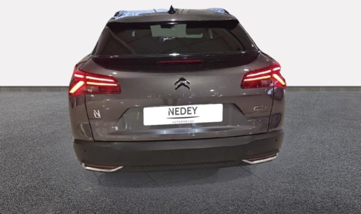 agency.20825.vehicle.439406950885_198727335_hd