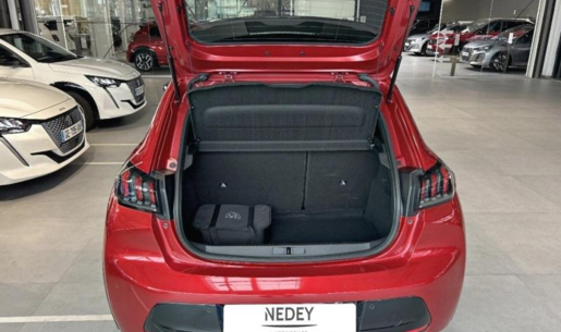 agency.20826.vehicle.433490439683_199476034_hd