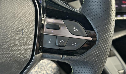 agency.20825.vehicle.430642370885_191888809_hd