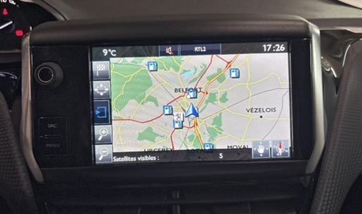 agency.20826.vehicle.437128099683_201213395_hd