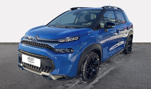 agency.20822.vehicle.440968171374_201662115_hd