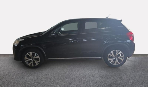 agency.20825.vehicle.436597650885_197928304_hd