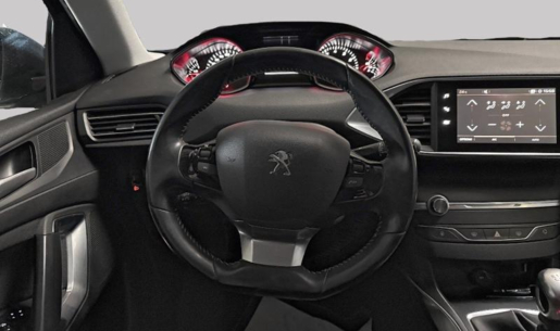 agency.20822.vehicle.420491181374_194091780_hd