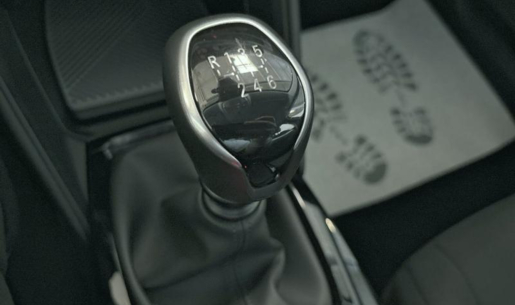 agency.20825.vehicle.442454000885_205761428_hd