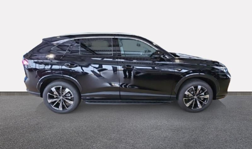 agency.20822.vehicle.442217181374_202080076_hd