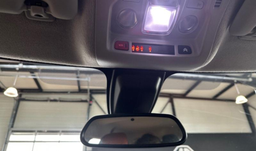 agency.20822.vehicle.422685301374_195714685_hd