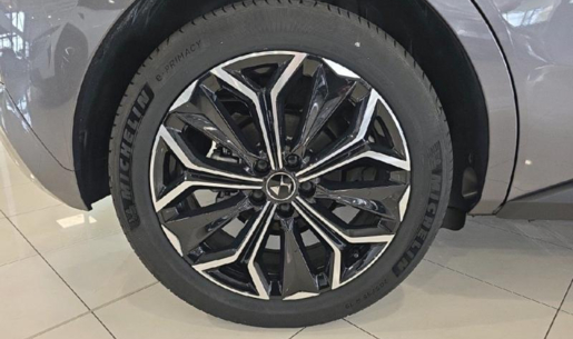 agency.20817.vehicle.439388291370_198696510_hd