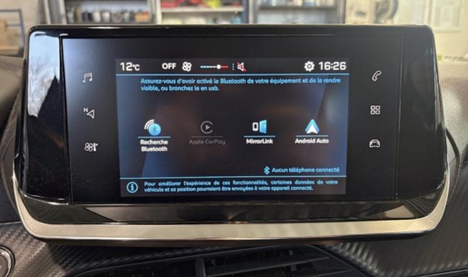 agency.20826.vehicle.440622889683_202428055_hd