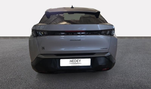 agency.20817.vehicle.439388471370_198525368_hd