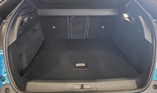 agency.20825.vehicle.439422100885_199056281_hd