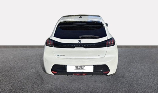 agency.20826.vehicle.435936659683_195087895_hd