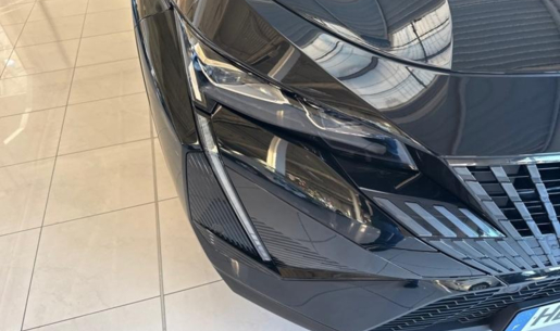 agency.20825.vehicle.439388370885_201459371_hd