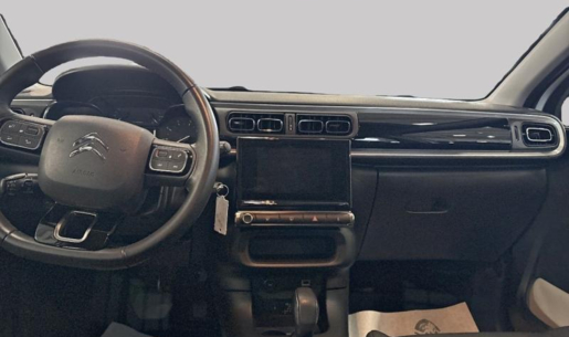 agency.20817.vehicle.443562821370_203688513_hd