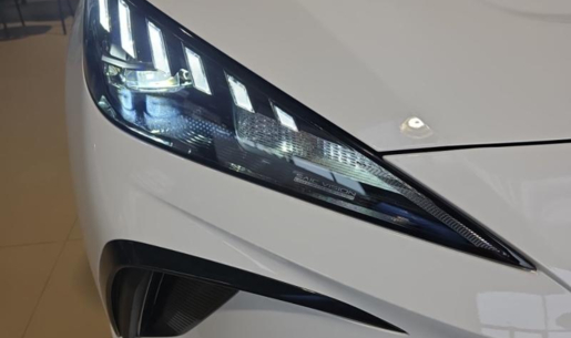 agency.20822.vehicle.443949471374_205628342_hd