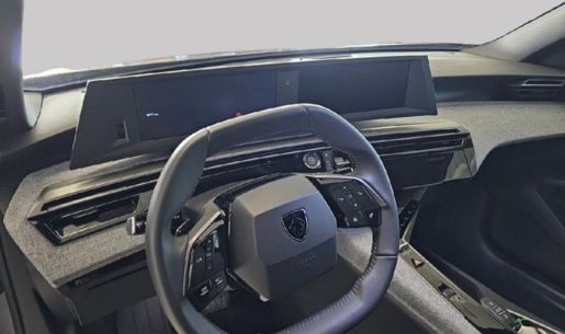 agency.20817.vehicle.439388471370_198525373_hd