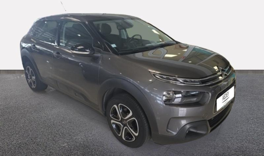 agency.20817.vehicle.434975521370_197702253_hd