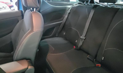 agency.20821.vehicle.434622250983_197321448_hd