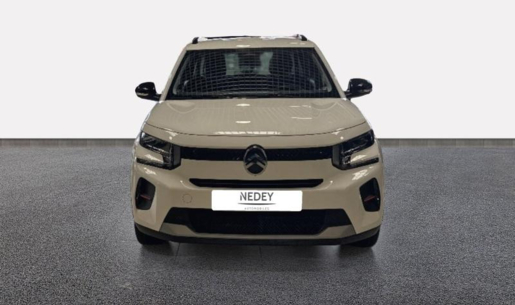 agency.20817.vehicle.441809771370_203323354_hd