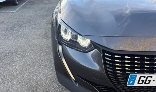 agency.20826.vehicle.436600699683_198212446_hd