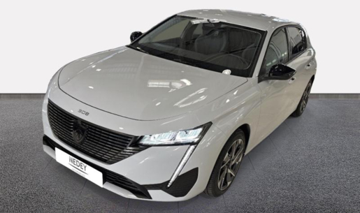 agency.20817.vehicle.438474071370_201933850_hd