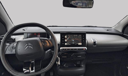 agency.20826.vehicle.424058469683_181262190_hd